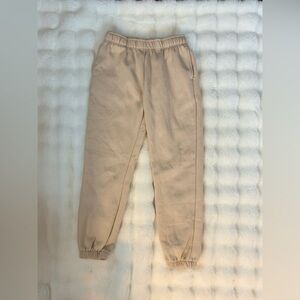AUTOMET woman’s sweatpants